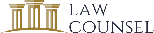 Logo-Colored